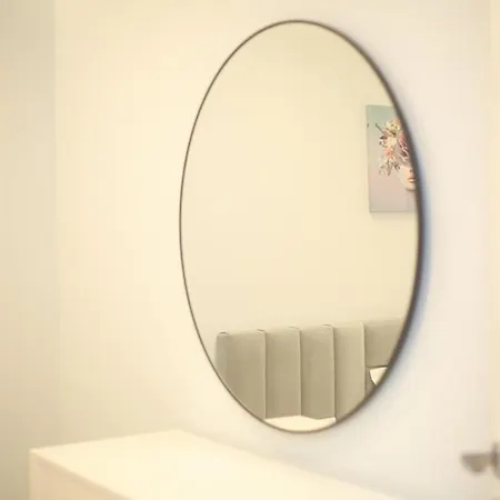 T2 City Hotel apartamentowy Wlora